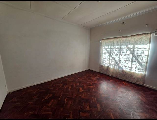 4 BEDROOM HOUSE FOR SALE IN SASOLBURG EXT 4